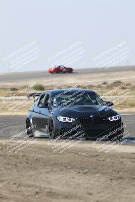 media/Oct-18-2025-Speed Ventures (Sat) [[8b3b7cf525]]/Orange/Session 3 (Sunset)/